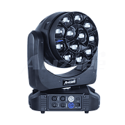 Anzhee H12x40Z B-EYE